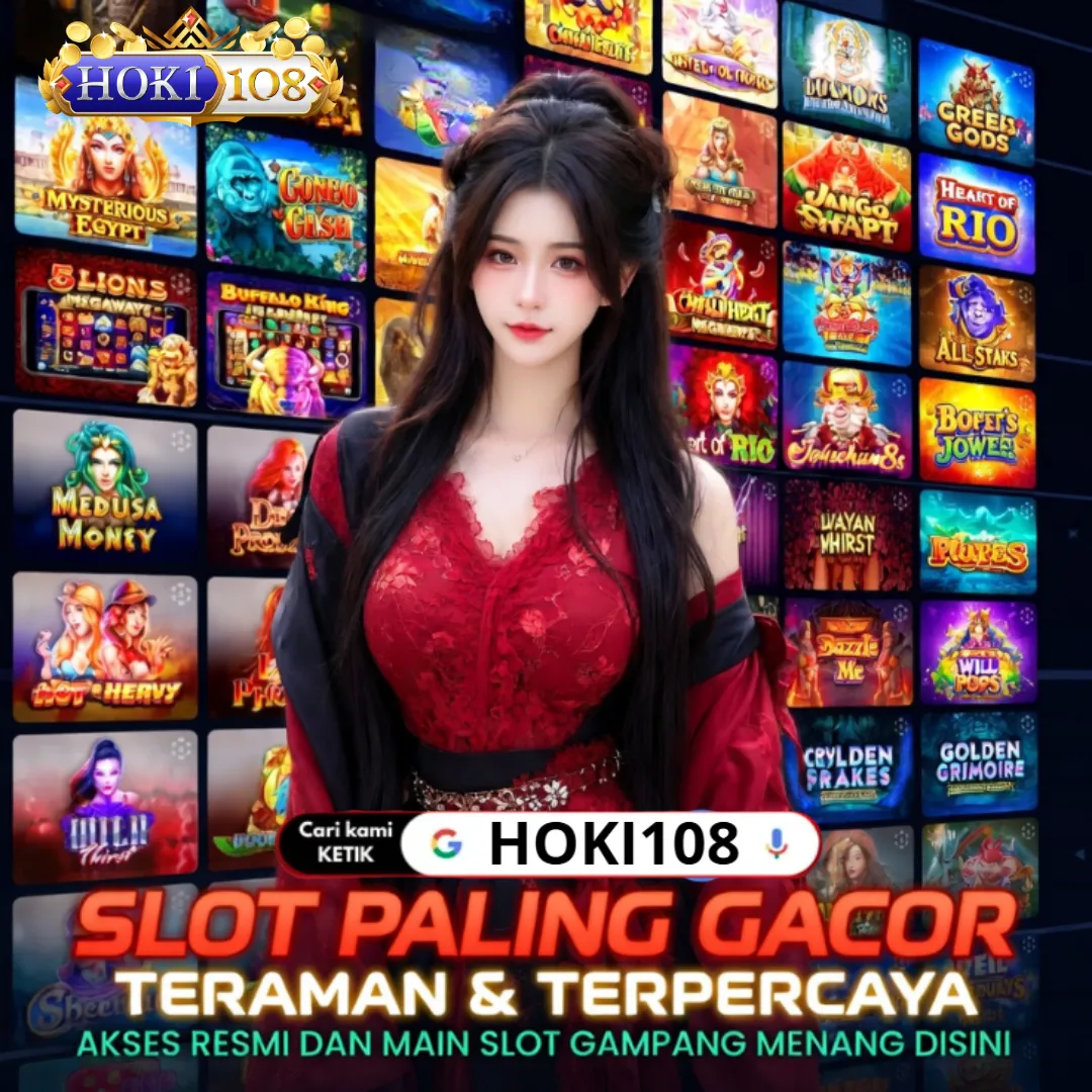 BW888TD